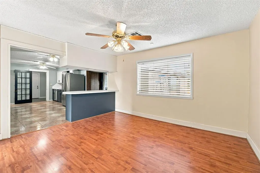 Photo 11 — 16903 State Highway 6, Olustee, OK 73560