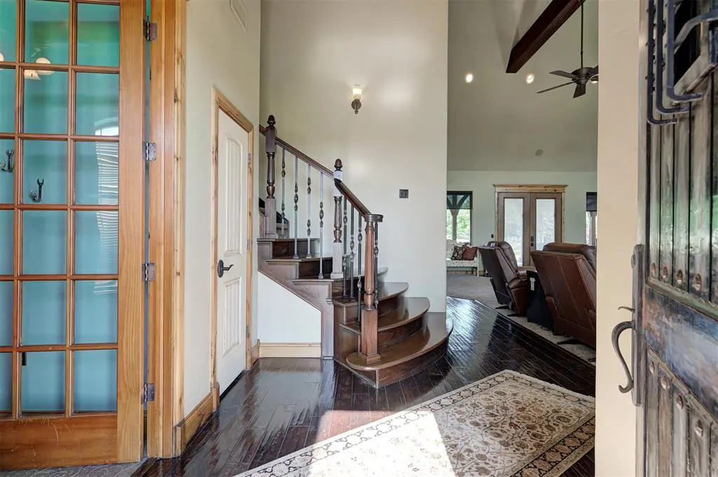 Photo 5 — 1766 S Main Avenue, Washington, OK 73093