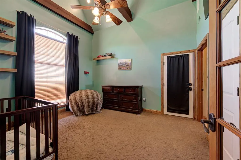 Photo 16 — 1766 S Main Avenue, Washington, OK 73093