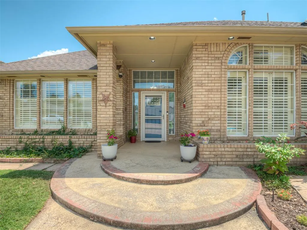 Photo 5 — 8024 NW 100th Street, Oklahoma City, OK 73162