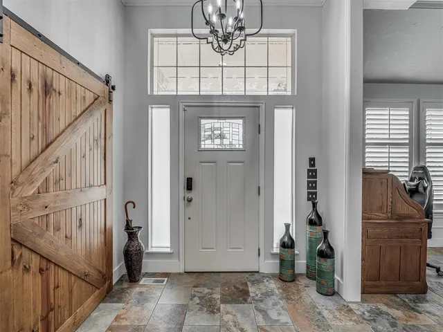 Photo 6 — 8024 NW 100th Street, Oklahoma City, OK 73162