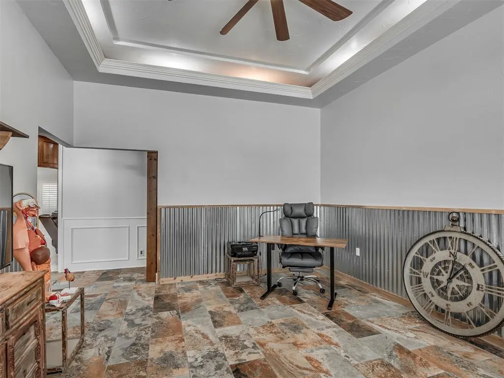 Photo 8 — 8024 NW 100th Street, Oklahoma City, OK 73162