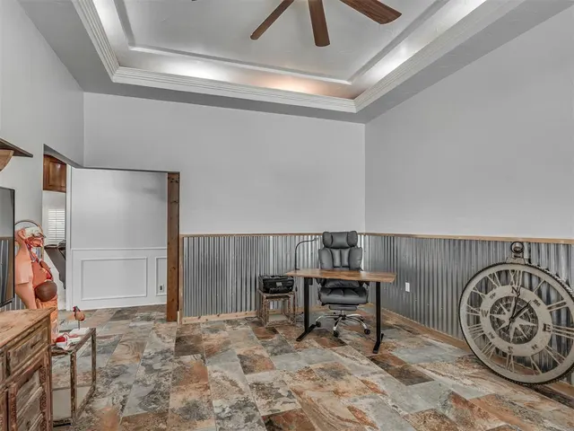 Photo 8 — 8024 NW 100th Street, Oklahoma City, OK 73162