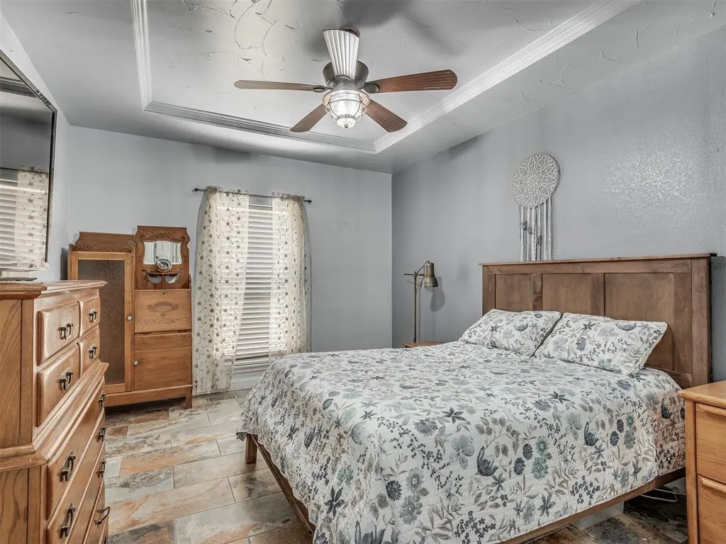 Photo 36 — 8024 NW 100th Street, Oklahoma City, OK 73162
