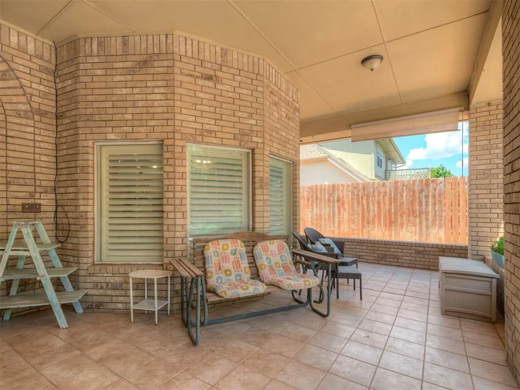 Photo 39 — 8024 NW 100th Street, Oklahoma City, OK 73162