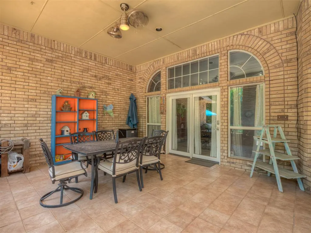Photo 40 — 8024 NW 100th Street, Oklahoma City, OK 73162