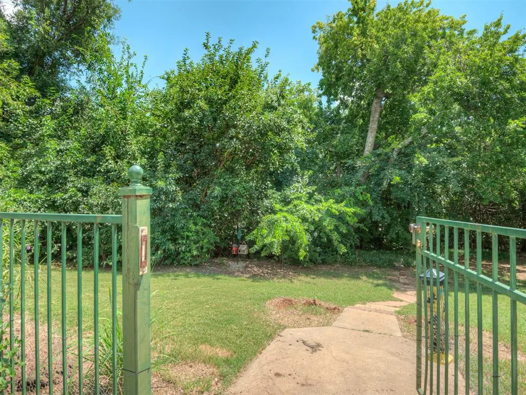 Photo 45 — 8024 NW 100th Street, Oklahoma City, OK 73162