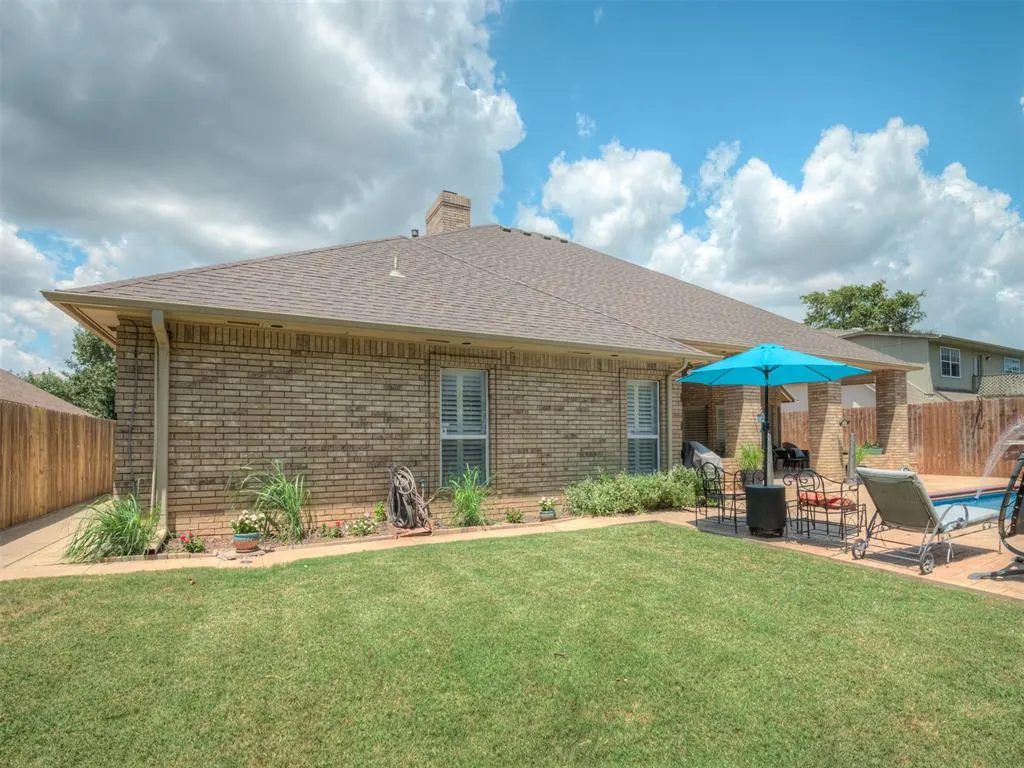 Photo 46 — 8024 NW 100th Street, Oklahoma City, OK 73162