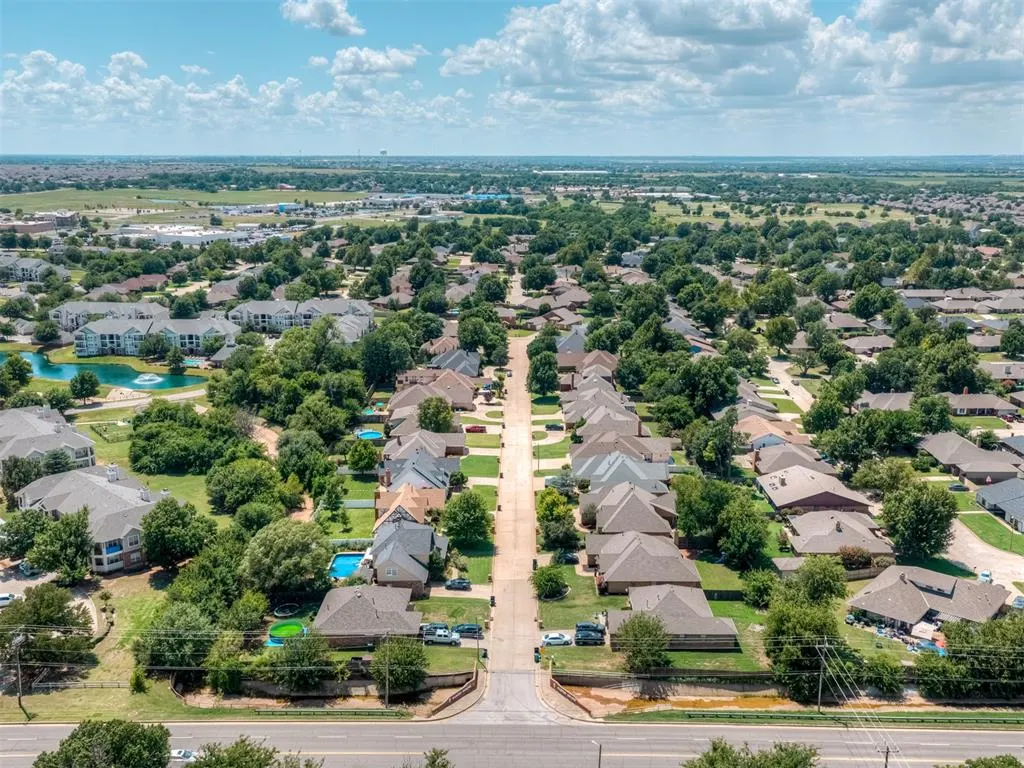 Photo 50 — 8024 NW 100th Street, Oklahoma City, OK 73162