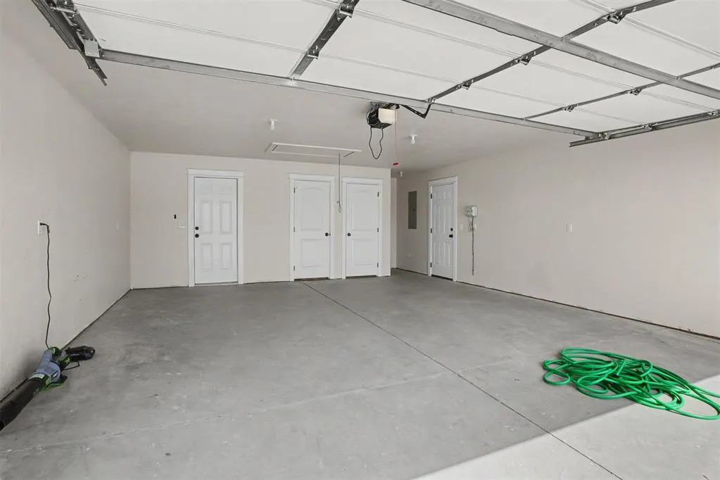 Photo 42 — 3320 Continental Court, Altus, OK 73521
