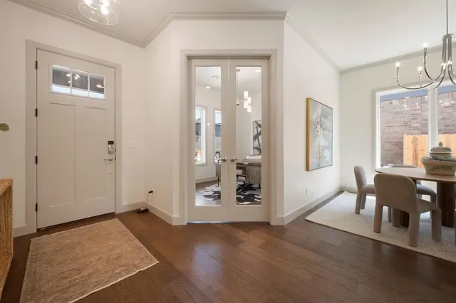 Photo 3 — 5812 NW 154th Terrace, Edmond, OK 73013