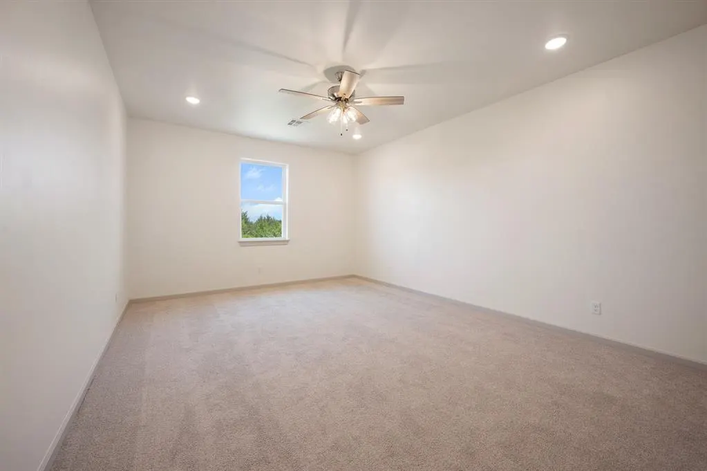 Photo 36 — 5812 NW 154th Terrace, Edmond, OK 73013