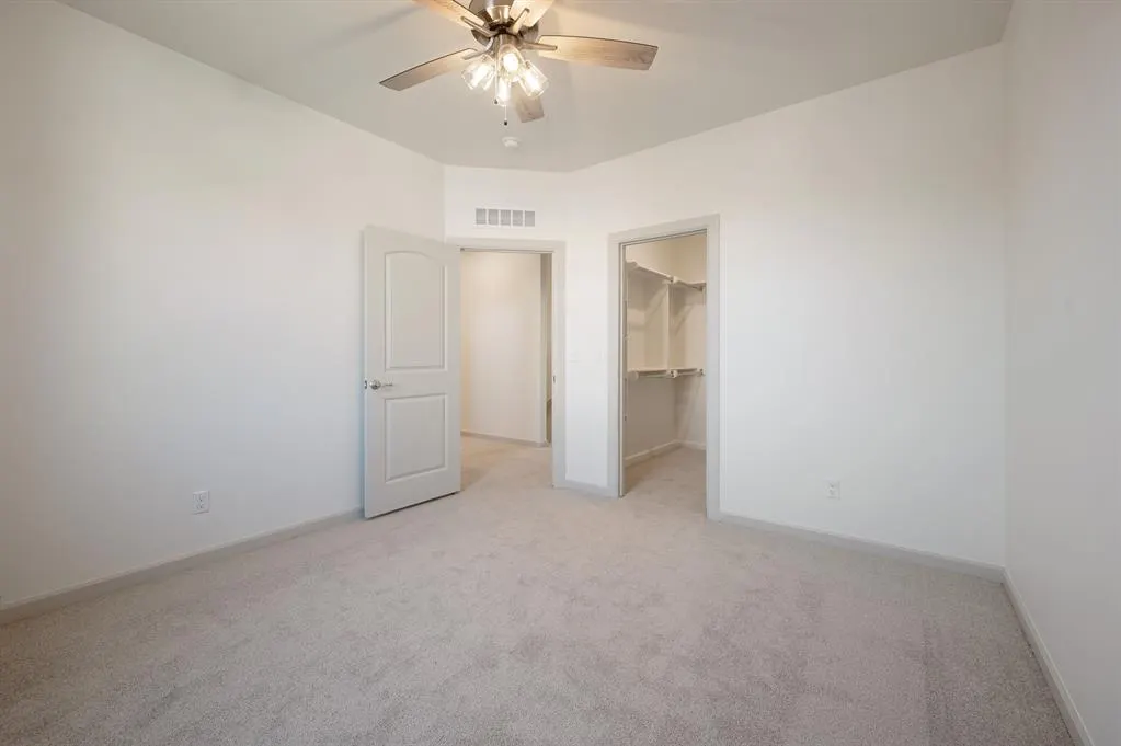 Photo 39 — 5812 NW 154th Terrace, Edmond, OK 73013