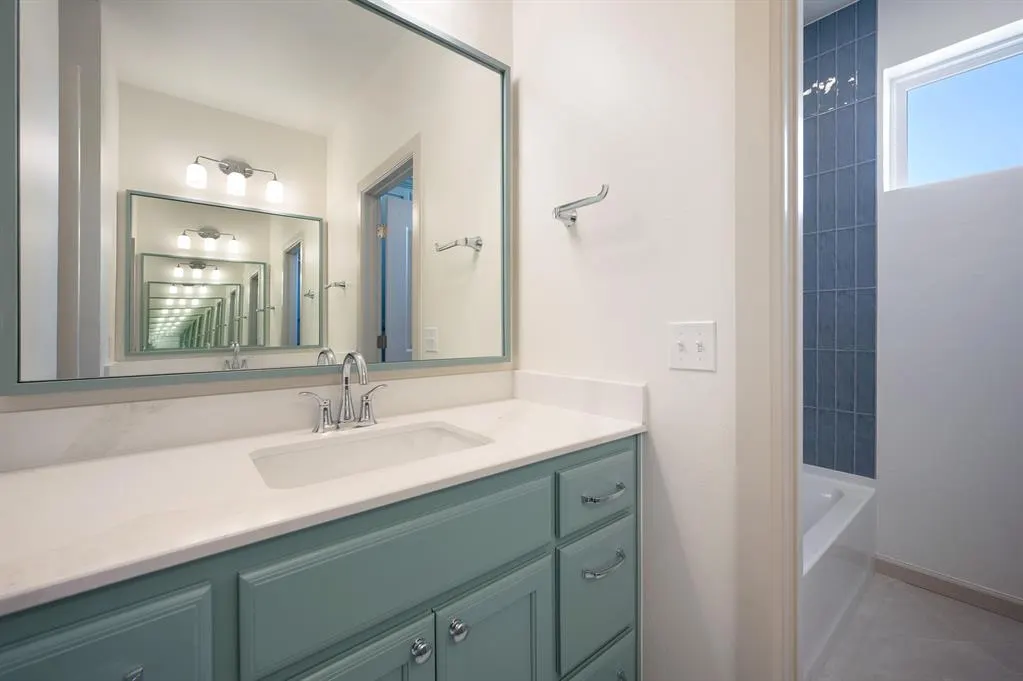 Photo 41 — 5812 NW 154th Terrace, Edmond, OK 73013