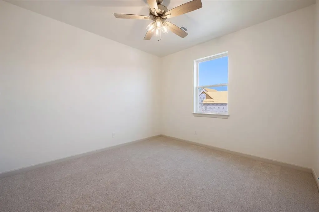 Photo 43 — 5812 NW 154th Terrace, Edmond, OK 73013