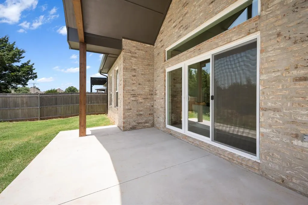 Photo 45 — 5812 NW 154th Terrace, Edmond, OK 73013