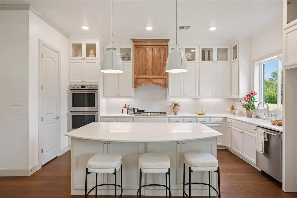 Photo 7 — 5812 NW 154th Terrace, Edmond, OK 73013