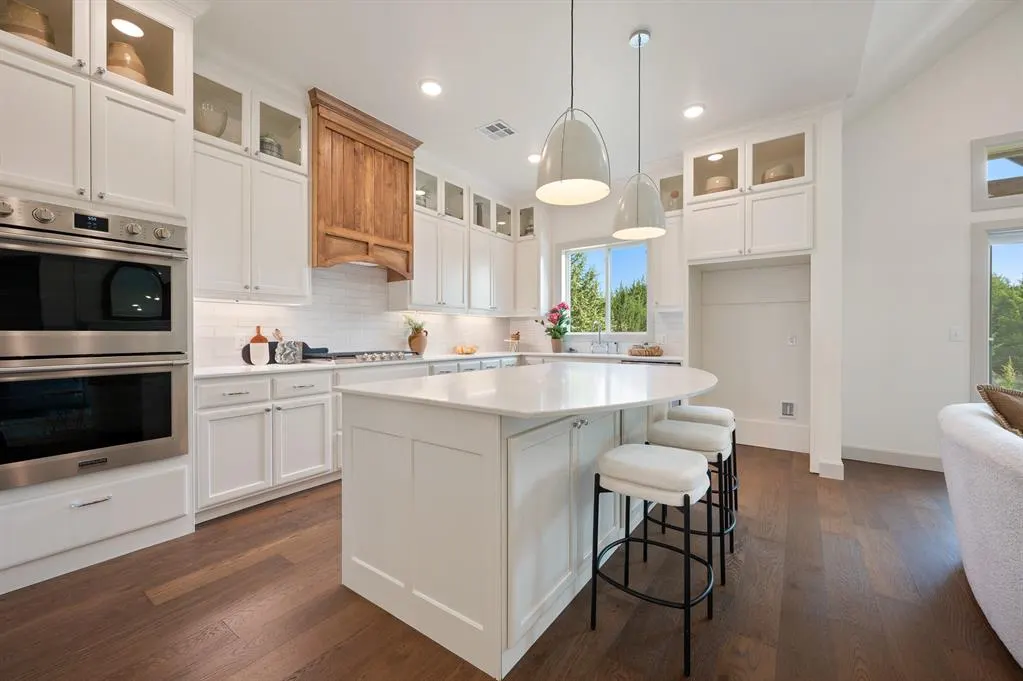 Photo 8 — 5812 NW 154th Terrace, Edmond, OK 73013