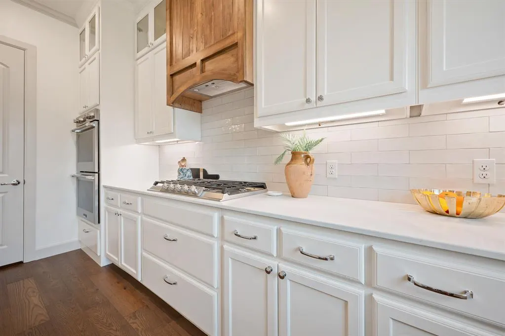Photo 11 — 5812 NW 154th Terrace, Edmond, OK 73013