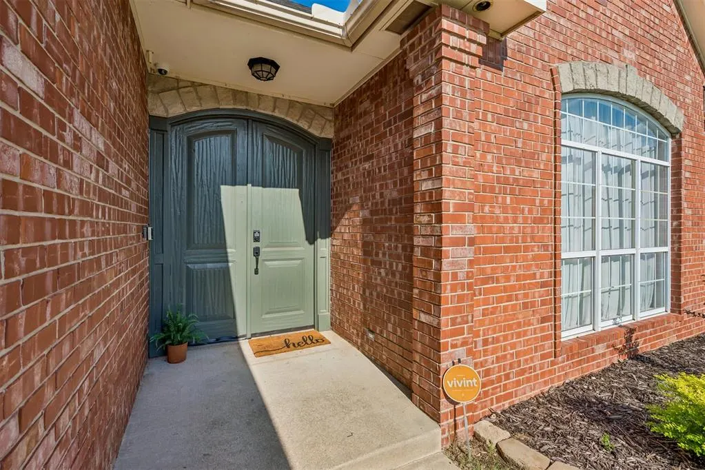 Photo 2 — 4008 Lamar Drive, Oklahoma City, OK 73115