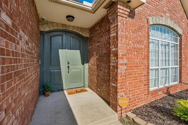 Photo 2 — 4008 Lamar Drive, Oklahoma City, OK 73115