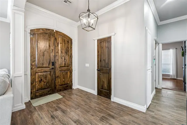 Photo 4 — 4008 Lamar Drive, Oklahoma City, OK 73115