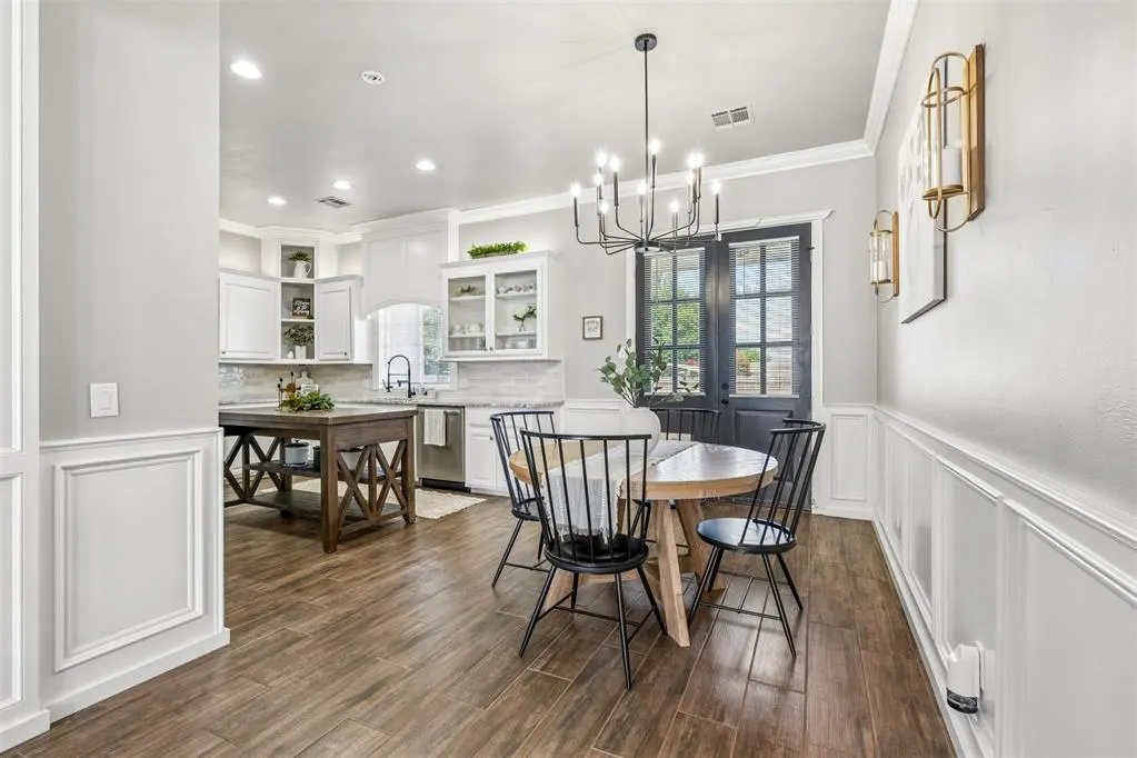 Photo 10 — 4008 Lamar Drive, Oklahoma City, OK 73115
