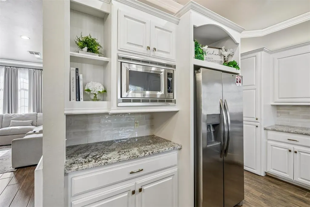 Photo 13 — 4008 Lamar Drive, Oklahoma City, OK 73115