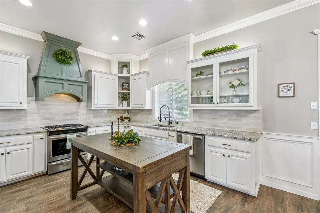 Photo 14 — 4008 Lamar Drive, Oklahoma City, OK 73115