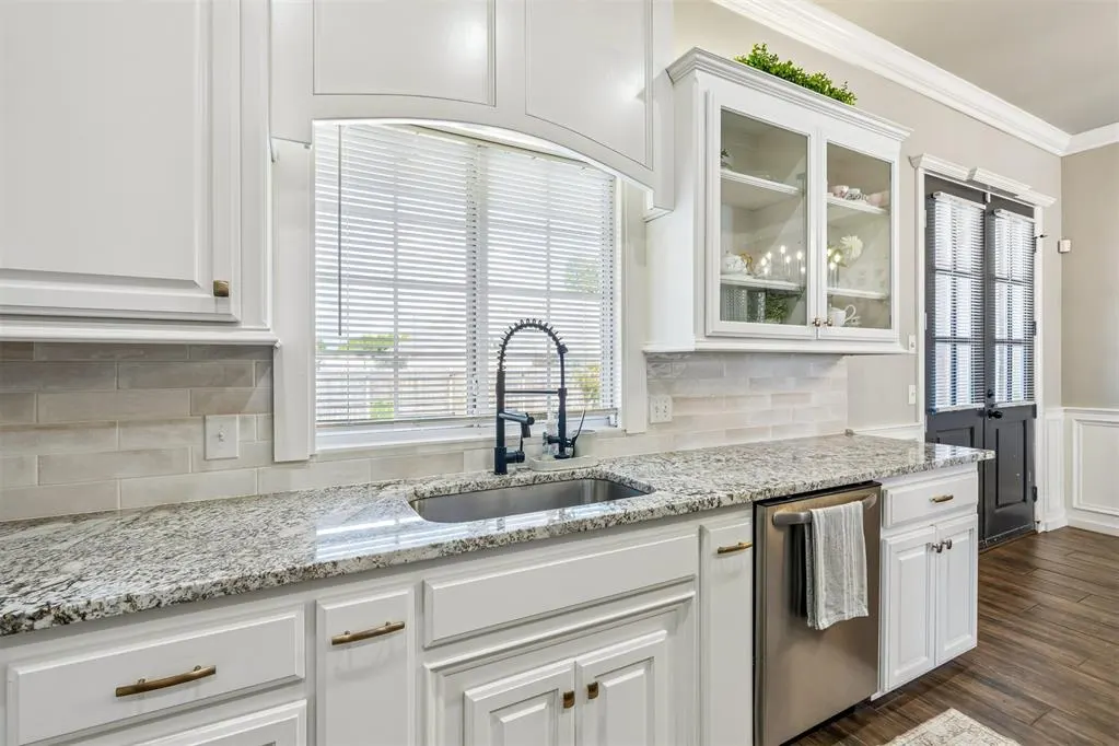 Photo 15 — 4008 Lamar Drive, Oklahoma City, OK 73115
