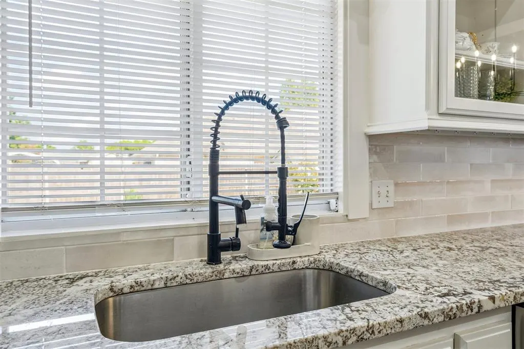 Photo 16 — 4008 Lamar Drive, Oklahoma City, OK 73115