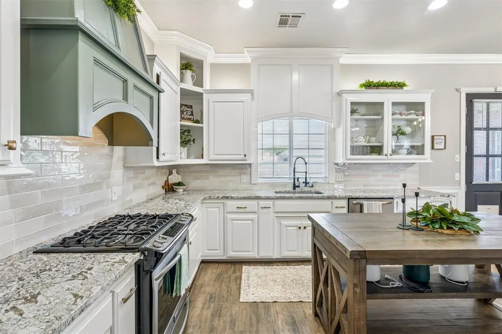 Photo 18 — 4008 Lamar Drive, Oklahoma City, OK 73115