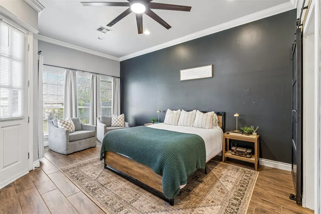 Photo 19 — 4008 Lamar Drive, Oklahoma City, OK 73115