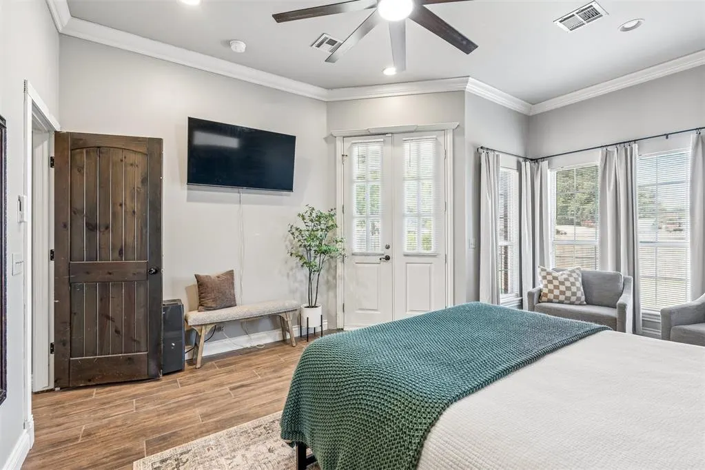 Photo 20 — 4008 Lamar Drive, Oklahoma City, OK 73115