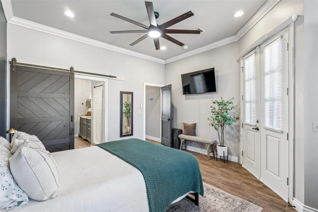 Photo 21 — 4008 Lamar Drive, Oklahoma City, OK 73115