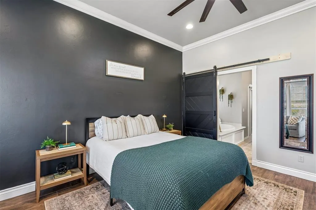Photo 22 — 4008 Lamar Drive, Oklahoma City, OK 73115