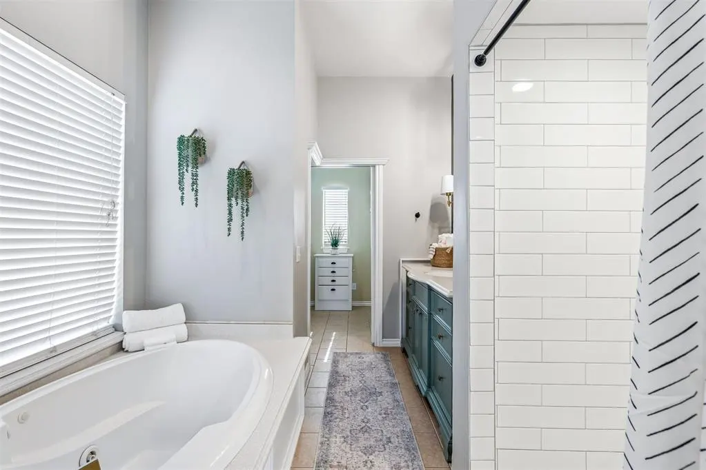 Photo 23 — 4008 Lamar Drive, Oklahoma City, OK 73115