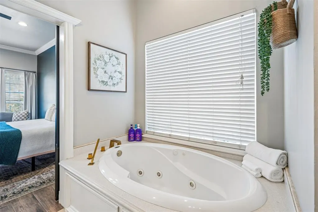 Photo 24 — 4008 Lamar Drive, Oklahoma City, OK 73115