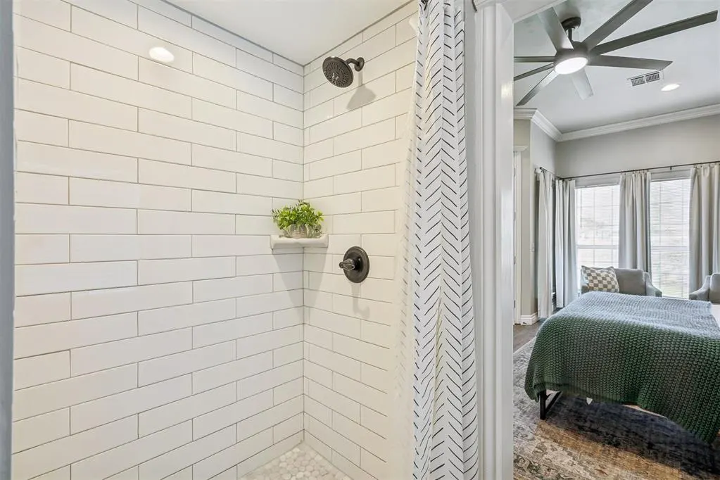 Photo 25 — 4008 Lamar Drive, Oklahoma City, OK 73115