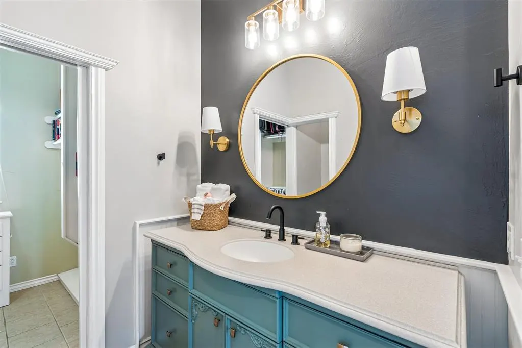Photo 26 — 4008 Lamar Drive, Oklahoma City, OK 73115