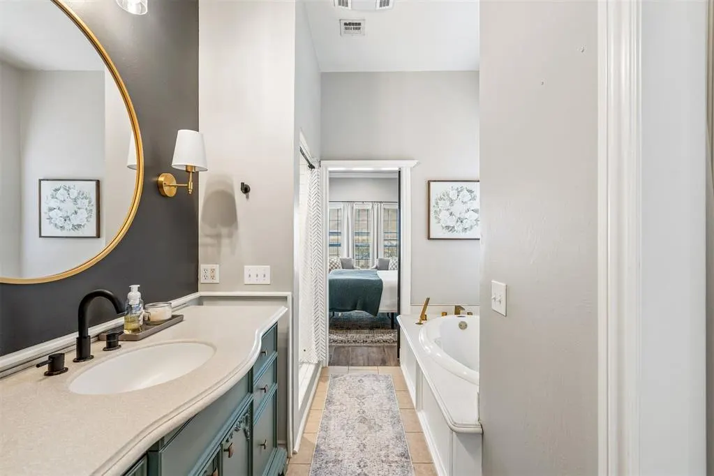 Photo 27 — 4008 Lamar Drive, Oklahoma City, OK 73115
