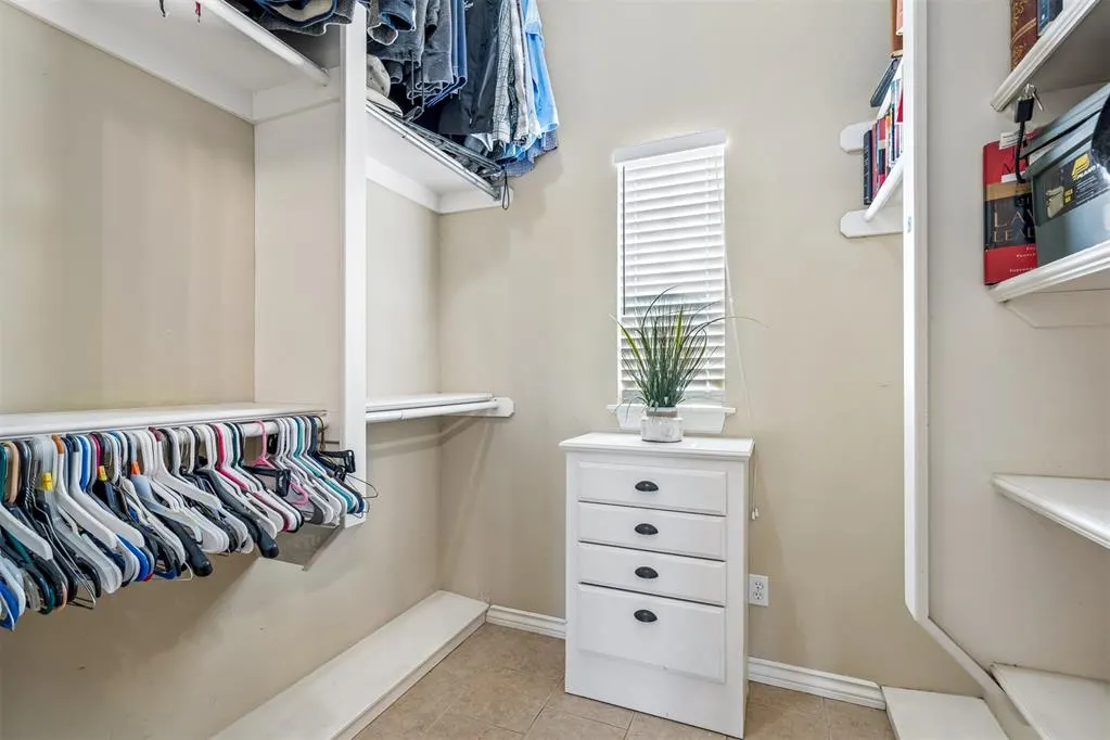 Photo 28 — 4008 Lamar Drive, Oklahoma City, OK 73115