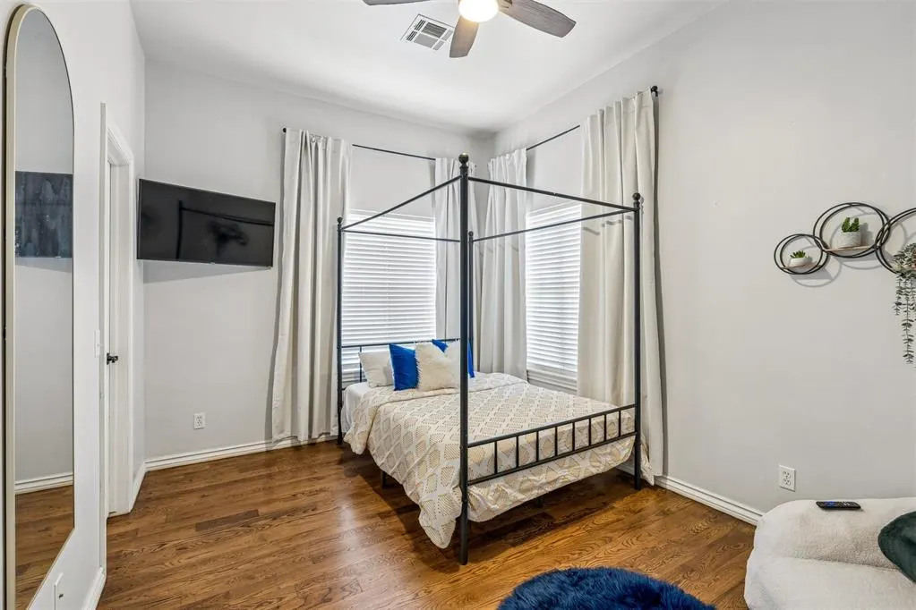 Photo 29 — 4008 Lamar Drive, Oklahoma City, OK 73115