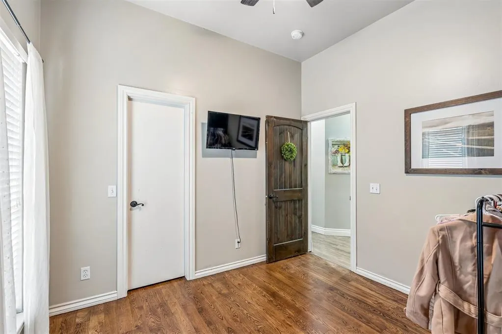 Photo 32 — 4008 Lamar Drive, Oklahoma City, OK 73115