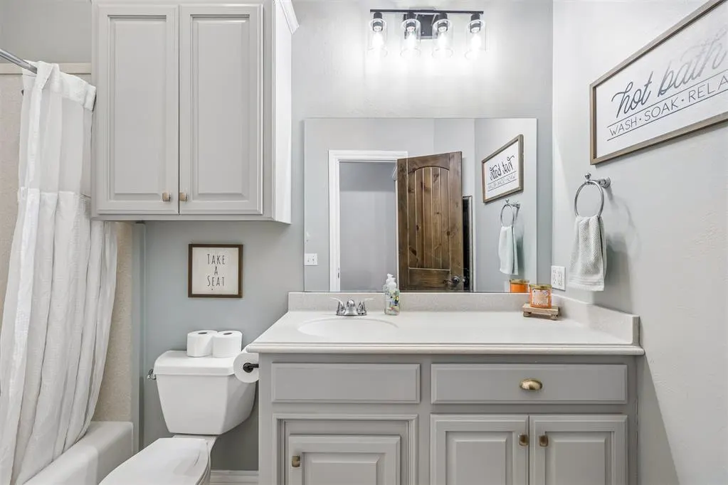 Photo 33 — 4008 Lamar Drive, Oklahoma City, OK 73115