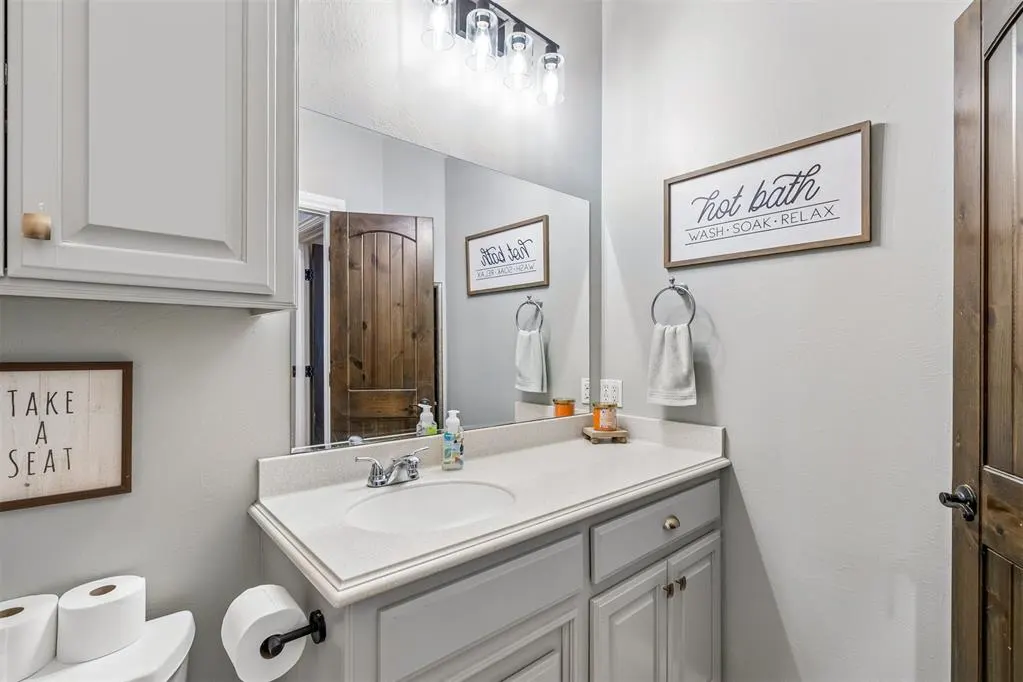 Photo 35 — 4008 Lamar Drive, Oklahoma City, OK 73115