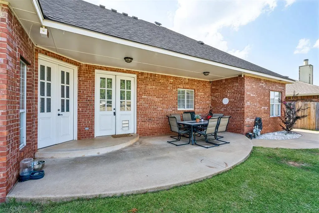 Photo 39 — 4008 Lamar Drive, Oklahoma City, OK 73115
