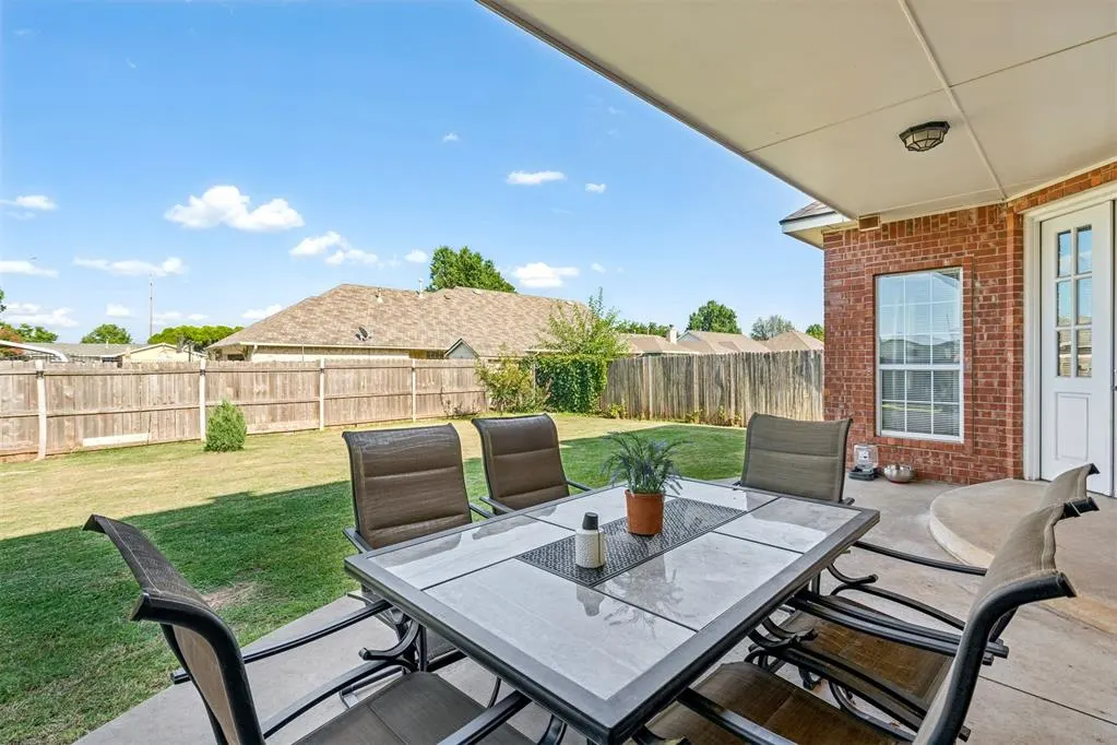 Photo 40 — 4008 Lamar Drive, Oklahoma City, OK 73115