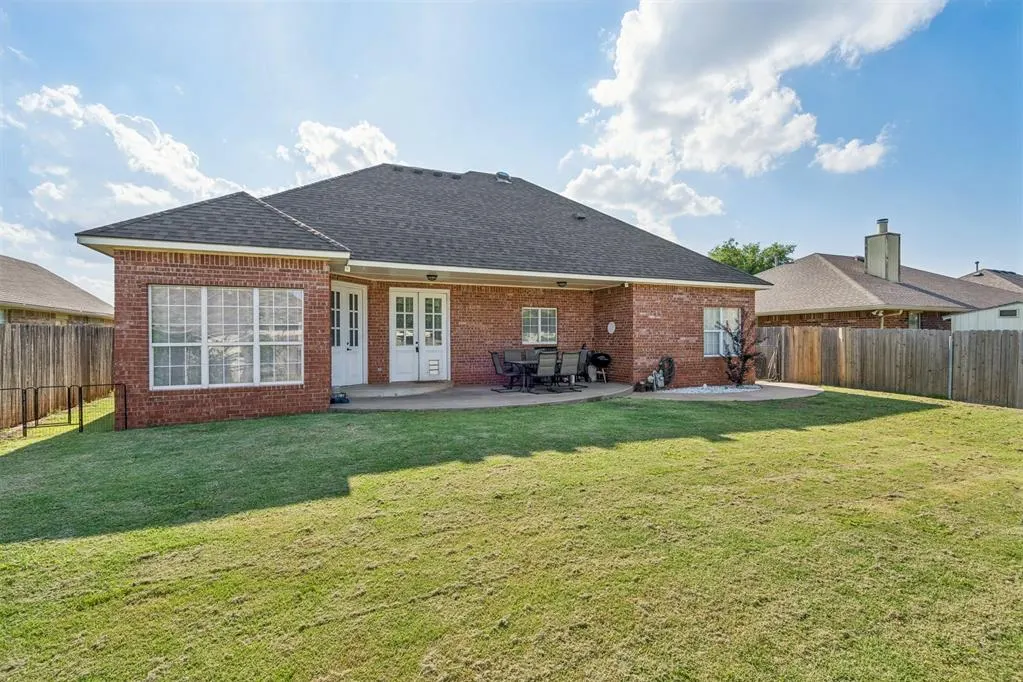 Photo 41 — 4008 Lamar Drive, Oklahoma City, OK 73115