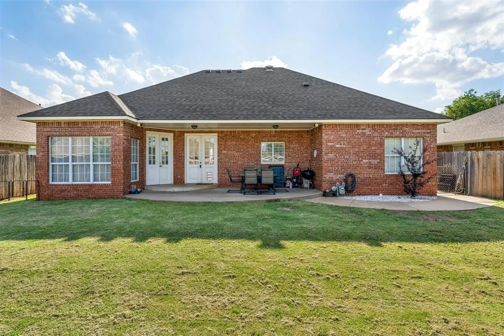 Photo 42 — 4008 Lamar Drive, Oklahoma City, OK 73115